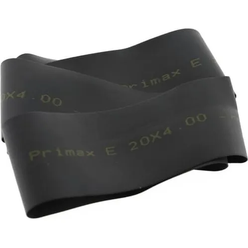 Primax E Velglint Fatbike 26 x 4.00 Zwart