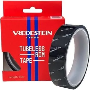Vredestein Velglint Tubeless 21mm x 10 meter