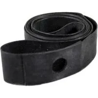 Velglint 24"/18mm Rubber - Velgbescherming