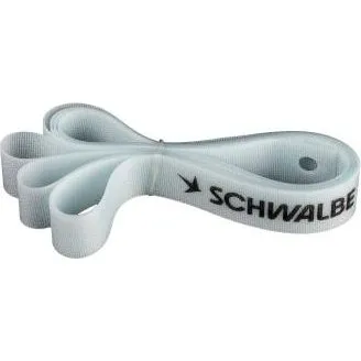 Schwalbe Velglint Hoge Druk 18-622 TPU Wit