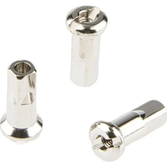 Alpina Nippel 13G/14G 14mm (144 stuks)