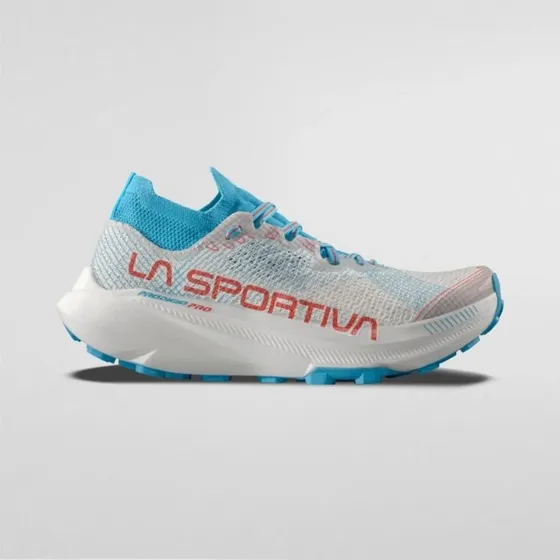La Sportiva Prodigio Pro Damesschoenen