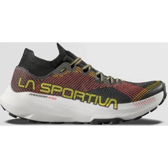 La Sportiva Prodigio Pro Trailrunningschoenen