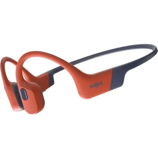 Shokz OpenSwim Pro Bone Conduction Headset USB-C