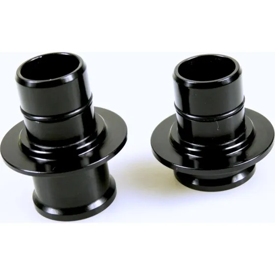 DT Swiss 12x100 mm HWGXXX00S6885S Adapter