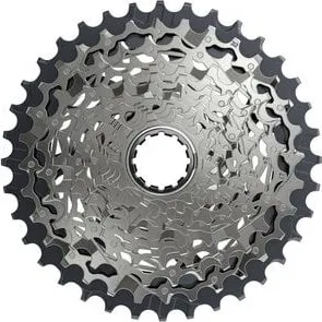 SRAM Force XG-1270 E1 12-Speed Cassette