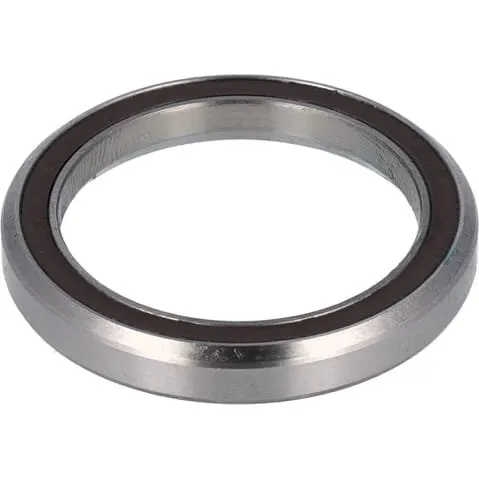 Elvedes Balhoofdlager 1-3/8" 48,9x37x6,5 mm 36/45