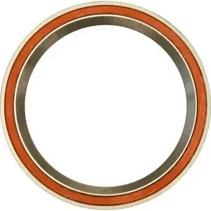 Deda Balhoofdlager 1 1/2 - 51,9 x 40 x 8 mm