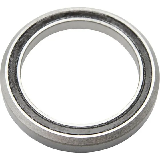 Pro Balhoofdlager O41/30.2mm x 6.3mm