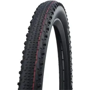 Schwalbe Thunder Burt Addix Speed Evo Super Ground TLE 29 inch