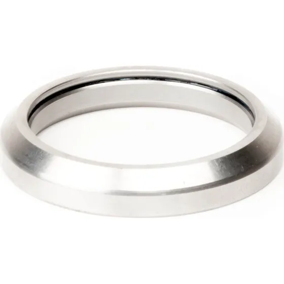 Elvedes MR171 Balhoofdlager 1,5" 40527,5 mm