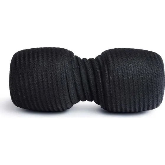 Blackroll Twin Fascia Roller