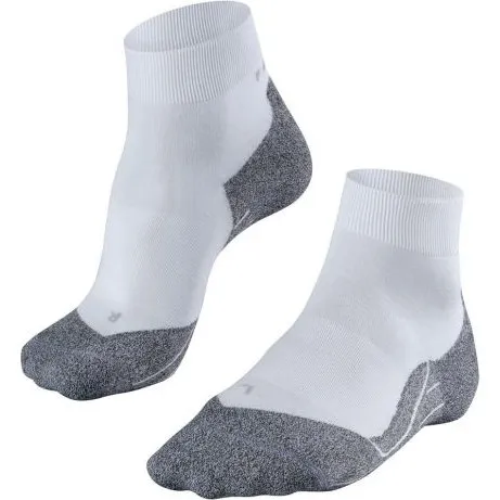 Falke RU4 Light Damessokken