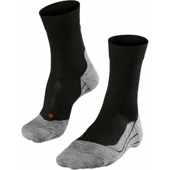 Falke RU4 Endurance Hardloopsokken Heren - Maat 46-48