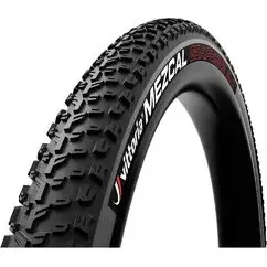 Vittoria Mezcal G2 TNT Mountainbikeband