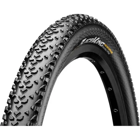 Continental Race-King 29x2.20 Stijve MTB Band