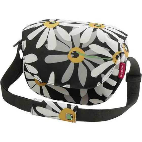 KLICKfix Reisenthel FunBag Margarite 4L