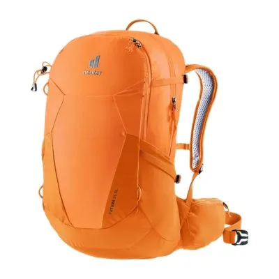 Deuter Futura 25 SL Rugzak Dames 25L – Graphite/Shale