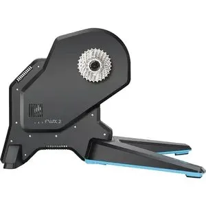 Tacx FLUX 2 Smart Direct-Drive Fietstrainer