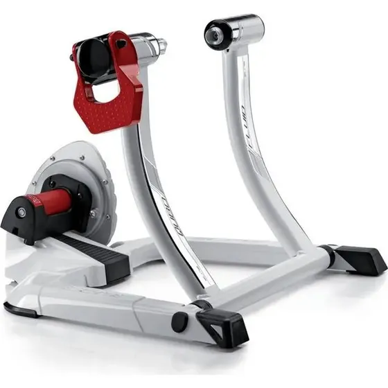 Elite Qubo Fluid Fietstrainer