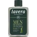 Lavera Men Sensitiv After Shave Balsem 100ml