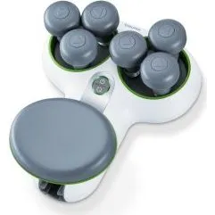 Beurer FM 200 Achillespeesmassage