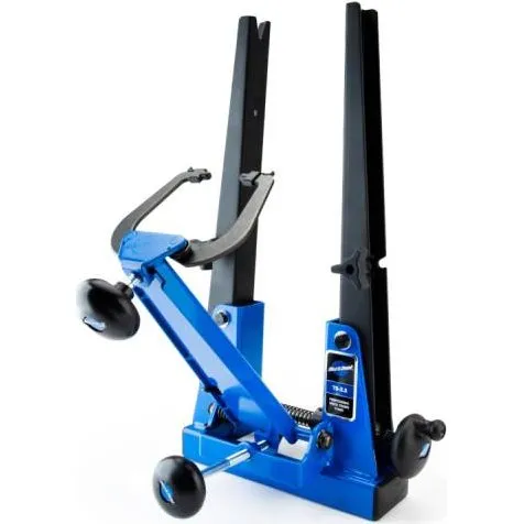 Park Tool TS-2.3 Wielrichter - Blauw/Zwart