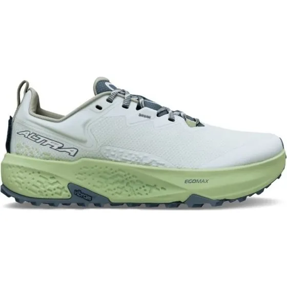 Altra Altra Timp 6 Damesschoenen