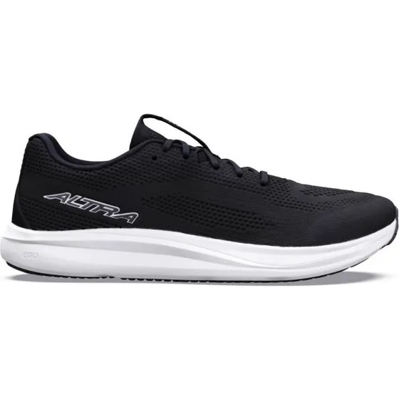 Altra Escalante 5 Hardloopschoenen Dames