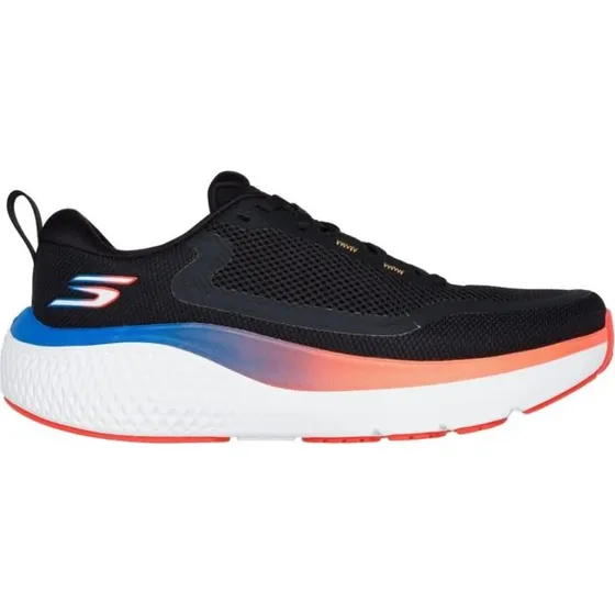 Skechers GO RUN Supersonic Hardloopschoenen voor heren