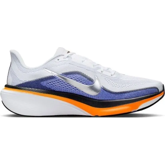 Nike Pegasus 42 Hardloopschoenen - Wit