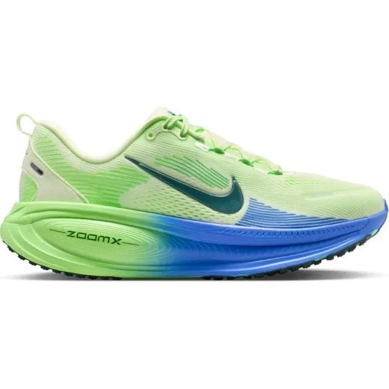 Nike Vomero 18 Hardloopschoenen - Geel