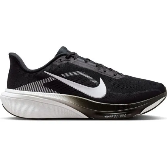 Nike Pegasus 42 Hardloopschoenen - Zwart