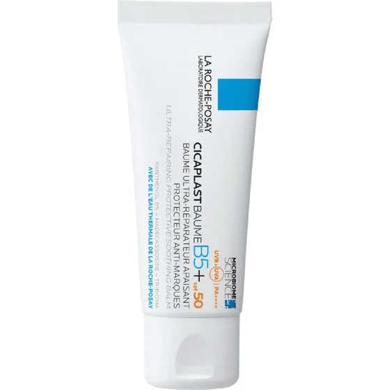 La Roche-Posay Cicaplast Baum B5 SPF50 Balm 40ml