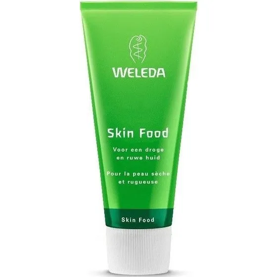 Weleda Skin Food Crme 30ml