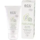 Eco Cosmetics Dagcrme Granaatappel & Papaya 50 ml