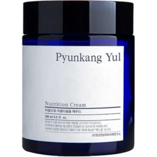 Pyunkang Yul Voedende Crème 100 ml