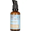 Benecos BIO Amandel Gezichtscrème 50ml