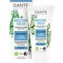 Sante Moisture Fresh Hydraterende Crème 50 ml