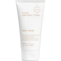Ziaja Naturally Haarmasker 150 ml gladmakend & hydraterend