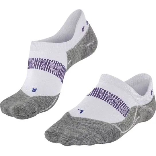 Falke RU4 Endurance Cool Onzichtbare Damessokken