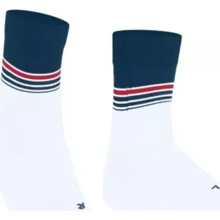 Falke RU4 Endurance Cool Hardloopsokken