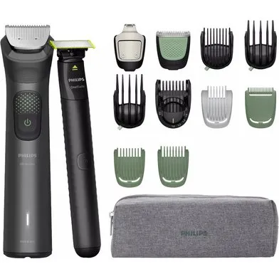 Philips Series 9000 MG9531/15 All-in-One Trimmer