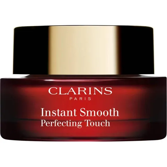Clarins Instant Smooth Perfecting Touch 15 ml