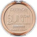 Catrice Sun Glow Matt Bronzing Powder 030 Medium Bronze 9,5g
