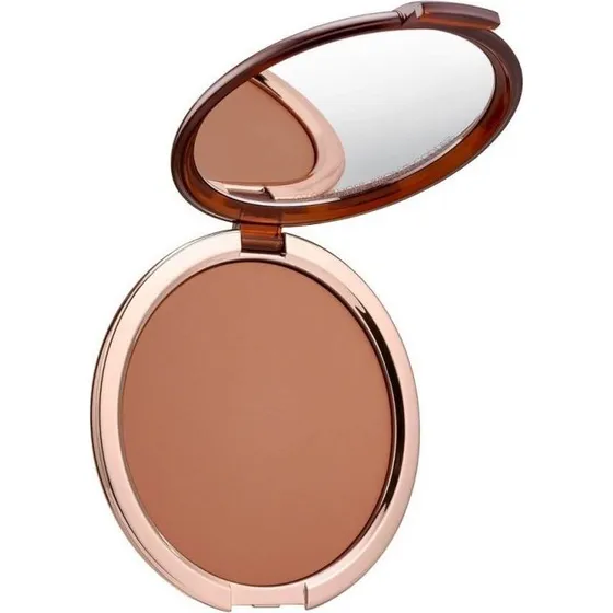 Este Lauder Bronze Goddess Bronzer 02 Medium 21 g