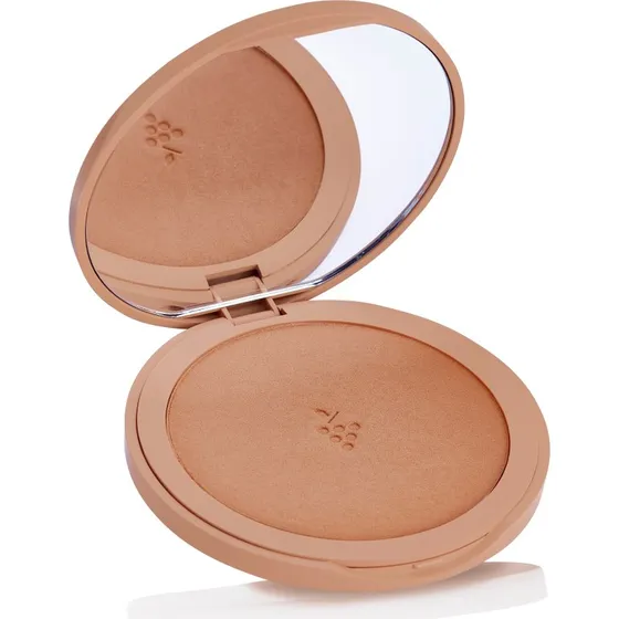 Caudalie Vinocrush Long-Lasting Bronzer Powder 8,5g