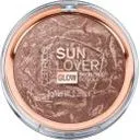 Catrice Sun Lover Glow Bronzing Poeder 010 Sun-Kissed Bronze 8g