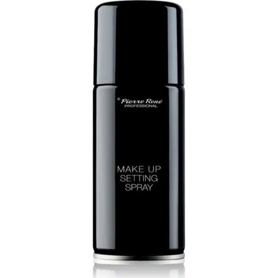 Pierre Ren Waterproof Make-up Fixeerspray 150ml