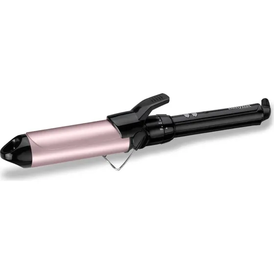 BaByliss SublimTouch C338E 38 mm Krultang